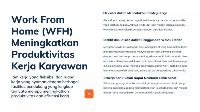 PPT kelompok 7 produktivitsa kerja.pptx